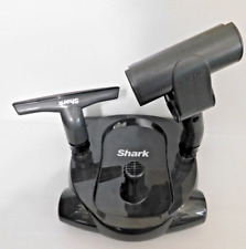 Shark vacuum canister for sale  Golconda