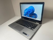 Dell inspiron 7378 d'occasion  Expédié en Belgium