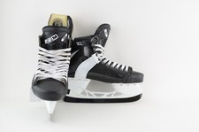 ccm tacks ice skates for sale ccm tacks ice skates for sale Belleville