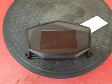 2020 piaggio vespa for sale  THAME