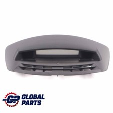 Citroen instrument cluster for sale Citroen instrument cluster for sale  UK