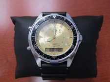 casio diver watch for sale casio diver watch for sale Bryan