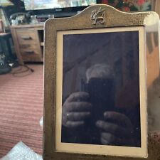 Wessex regiment 2nd for sale  HESSLE