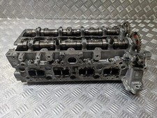 Mercedes class cylinder for sale  BROXBURN