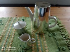 Riginal melitta set gebraucht kaufen  Ortenberg