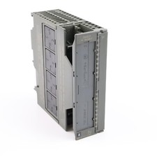Simatic 300 sm331 gebraucht kaufen  Kiel