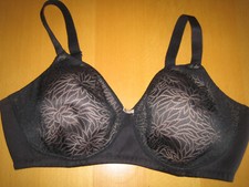 Damen viania 90d gebraucht kaufen  Pliezhausen