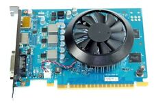 Placa de Vídeo Dell GTX 1050 Nvidia GeForce GTX1050 2GB GDDR5 HDMI DVI-D DP comprar usado  Enviando para Brazil