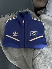 Hsv adidas riginals gebraucht kaufen  Hamburg