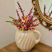 Vintage beige ceramic for sale  Hollywood