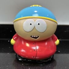 Vintage south park for sale  CONSETT