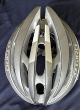 Giro aeon adult for sale  Boston
