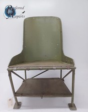 Used vintage aircraft for sale  Apple Creek