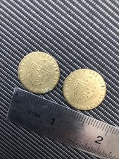 1788 george iii for sale  NEWARK