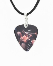 Axl rose guitar for sale  TORQUAY
