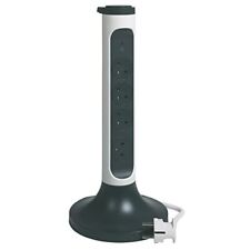 Legrand vertical power d'occasion  Expédié en Belgium