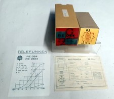Telefunken 064 144 gebraucht kaufen  Berlin