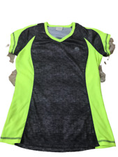 Leontien maillot cyclisme d'occasion  Angers-