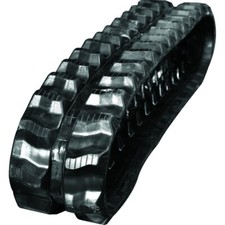Rubber track 180 for sale  USA