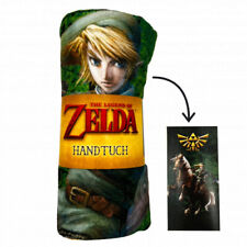 Legend zelda link gebraucht kaufen  Goch