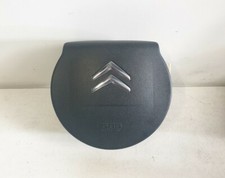 Airbag volant citroën d'occasion Airbag volant citroën d'occasion  Puy-l'Évêque