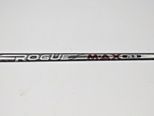 .335 aldila rogue for sale  Austin