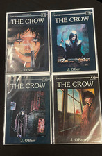 Crow 3rd 3rd for sale  Spring