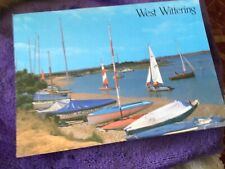 west wittering for sale  ASHFORD