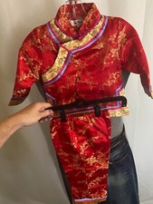 Girls oriental asian for sale  Henderson