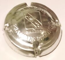 Capsule champagne françois d'occasion  Sens