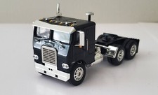 Dcp white freightliner for sale  Hampton