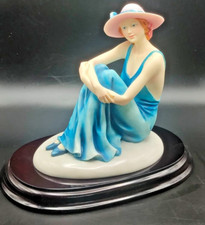 Leonardo collection annie for sale  LEEDS