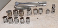 Pcs made drive for sale  Webster