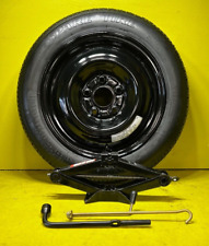 Spare tire 135 for sale  USA