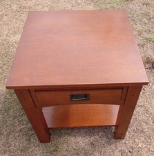 Quarter sawn oak for sale  Joplin