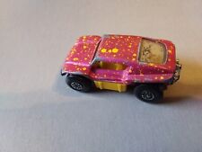 Matchbox superfast beach gebraucht kaufen  Dortmund