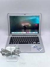2015 apple macbook for sale  Astoria