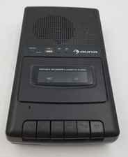 cassette tape player for sale  HUDDERSFIELD