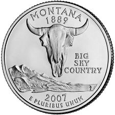 2007 montana state for sale  Farmington
