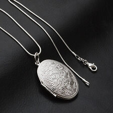 925 silber medallion gebraucht kaufen  Halver
