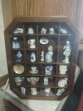wall cabinet furniture for sale wall cabinet furniture for sale Rohnert Park