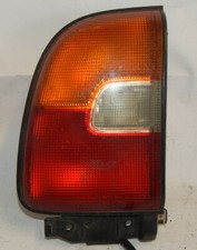 Toyota rav 1999 for sale  BIRMINGHAM