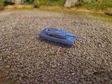 160 leopard 2a4 gebraucht kaufen  Kassel