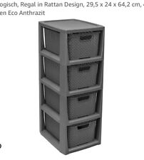 Branq home essential gebraucht kaufen  Recklinghausen