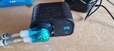 Kamoer x1pro sepper for sale  LEEDS