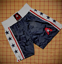 Anthem athletics sport d'occasion  Paris X