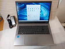 Acer notebook extensa usato Acer notebook extensa usato  Fiuggi