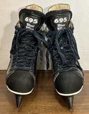 Ccm 695 black for sale  Conshohocken