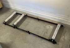 Kreitler kompact alloy for sale  Buckeye