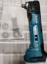 Makita xmt03z lxt for sale  Burbank